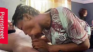 my boyfriend is sheet on me and i need sex