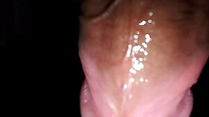 my nephew sends me a personal video