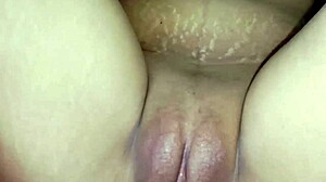 Indian Village Husband Wife Romance Newly Married Enjoy Fuck