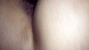 I Am Amely And Chris, Sharing Our Argentinian And Korean Heritage