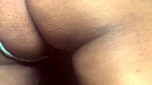 pov galaxydoll sitting comfortably on your lap during california holiday