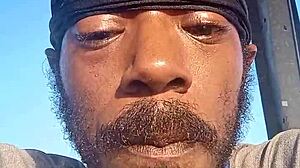 i am here in the dorm with my roommate and teacher