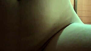 Jcsex69 wife begs for doggy style without condom