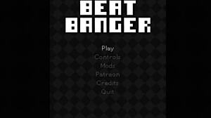 komi dont toy with komi nagatoro futa