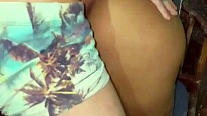 casada fode com churrasqueiro em festa de bodas inacreditável