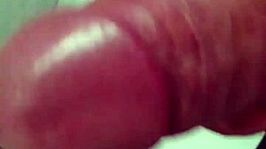 Ponheta sergipana she says while masturbating alone