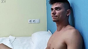 New discounted video of mature mommy riding muscular bodybuilder in wet pussy missionary