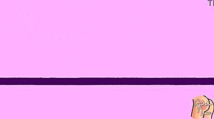 Nos Metemos Con El Vergon De La Clase Todo Para Que Nos Preste Su Gran Verga