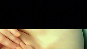 pussy play compilation for your viewing pleasure