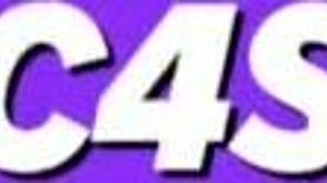 Big Titty Ebony Bound, Gagged, and Hogtied in Humiliation Domination