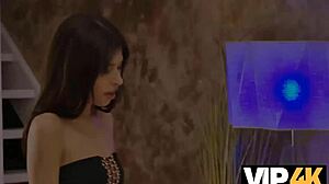 vip4k european sex seduction