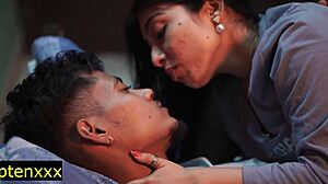 Last Time Sex With Ex Girlfriend Best Golden Memory Rough Fucking