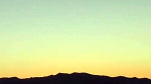 Jedi Tal-Ulah Creampied by Sith