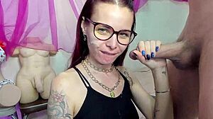 Hot Facial Compilation With Cumshots On Cute Girls In Various Locations