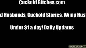 I Would Rather Fuck a Stranger Than You in Femdom Fetish