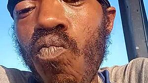 i am here in the dorm with my roommate and teacher