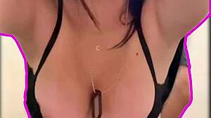 Recopilacion Cogidas Y Orgasmos Vol 1