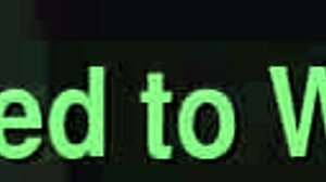 lonely puppy finds new owner and home