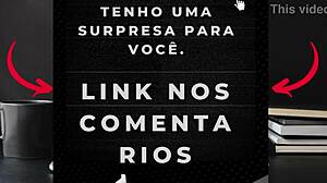 novinha virgem na siririca