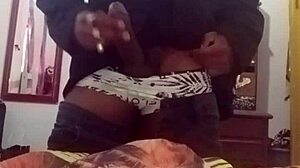 Big guy calls on whatsapp, go to 31985147482