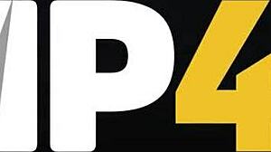 Mommy4k crazy step family