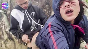 novinho maceta rabuda na praia na frente de todos