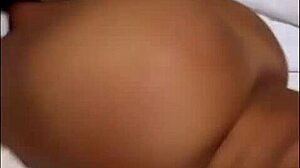 Deysi Araujo Peruvian Prostitute in Cancun