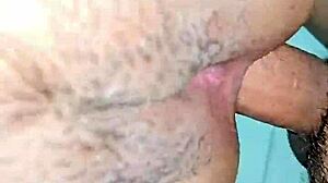 anal sabroso with big cock hardcore orgasm