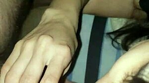 Cogiendo por la concha en cuatro parte 3