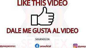 mia sanz horny physiotherapist in action 😏