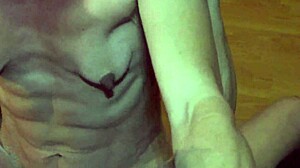 Morning Hardcore Amateur Cocksucking And Fuck