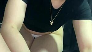 My Step-Cousin Debuting For The Olympics