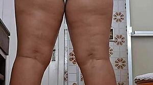 I'm getting ready to go do my first job ever