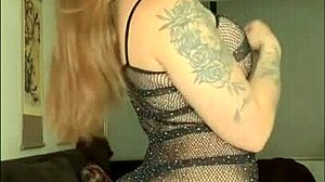 Los Mejores Culos No Aguantaras Venirte