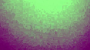 moans echo in the hotel room