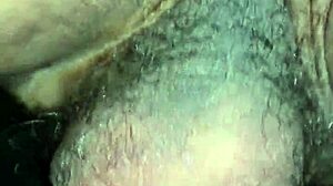 Mature MILF Prostitute Enjoys Solo Anal Play with Toys and Fingers