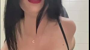 Recopilacion Cogidas Y Orgasmos Vol 1