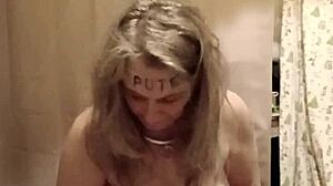 2024 07 26 esclave f striptease