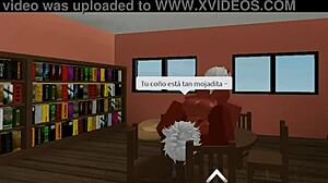 this guy fucks me and we have a good time roblox sex
