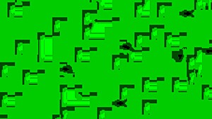 roblox porn 3 showcases big ass and monster cock in detailed scenes