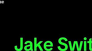 Jedi Tal-Ulah Creampied by Sith