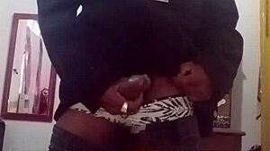 Big guy calls on whatsapp, go to 31985147482