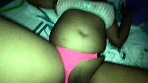 Odio Llegar Tarde Al Trabajo Por Culpa De Mi Novio