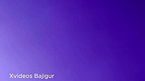 Indonesian Wife Inviting Husband's Friend For Naughty Fun At Home