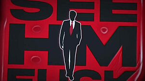 the haitian sensations 1st scene featuring cam too big with khloe kapri