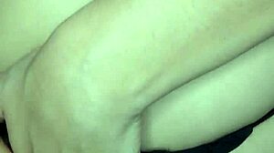 Delicious Brazilian Milf Masturbates With Toys!