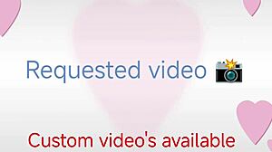 malik gets blowjob from sexy mother-in-law