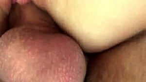 I shared a hotel room with my blonde partner