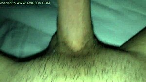 I Am Amely And Chris, Sharing Our Argentinian And Korean Heritage