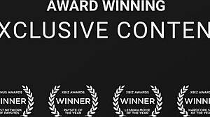 asian goddess polly pons contrasts soft curves with huge cock's premium anal pounding